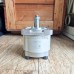 ปั๊มไฮดรอลิค GRH Hydraulic 2PF Series
